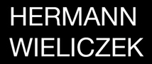 Kunstbuch 2022 Hermann